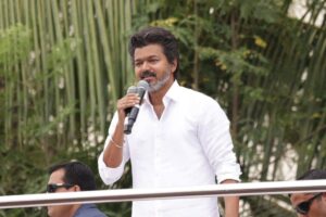 vijay-22-2026-04-ec5ebb97dc377785732c387ea9c4fcea-1200x800-1