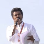 vijay-23-2026-04-d003567a72051823addbec27503d5227-1200x800-1