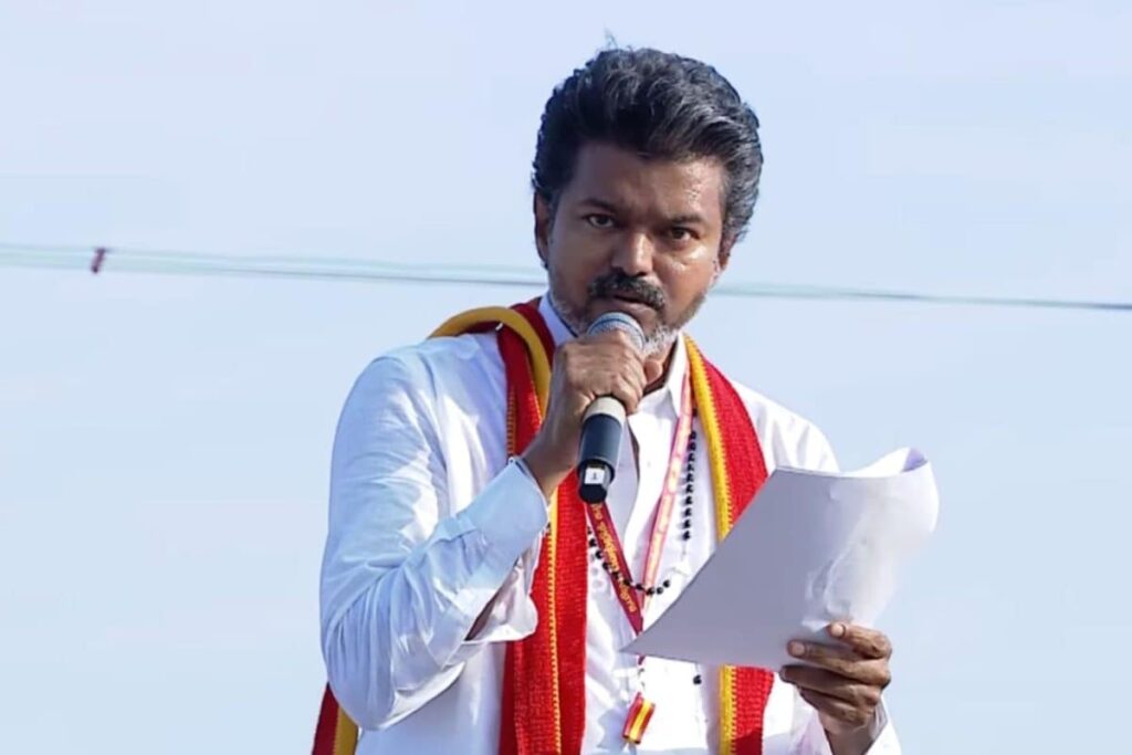 vijay-24-2026-04-2c0b7ca79279ff1f9016ca72c6e48d08-1200x800-1