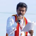 vijay-24-2026-04-2c0b7ca79279ff1f9016ca72c6e48d08-1200x800-1