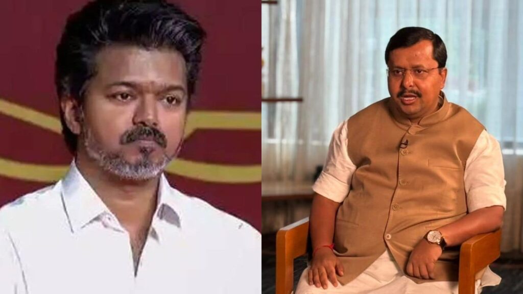 vijay-nitin-nabin-1-2026-04-eb520ef7bb5d9de5877380e5770706d1