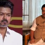 vijay-nitin-nabin-1-2026-04-eb520ef7bb5d9de5877380e5770706d1