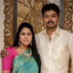 vijay-sangeetha-divorce-case-2026-04-3c0f4b68f9c3a0ea2ab122cd59bf851e-1200x800-1