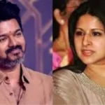 vijay-tile-1777527600