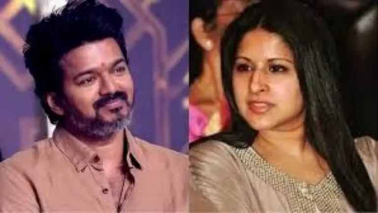 vijay-tile-1777527600