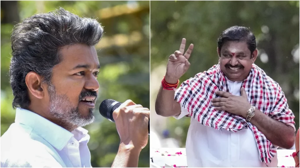 vijay10-jpg-1776001864