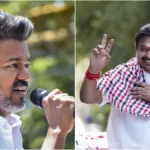 vijay10-jpg-1776001864