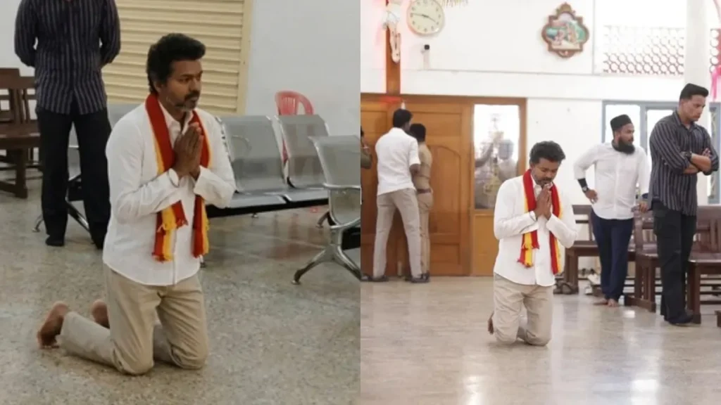 vijaychuruchcontreoversy-1776672912