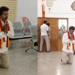 vijaychuruchcontreoversy-1776672912