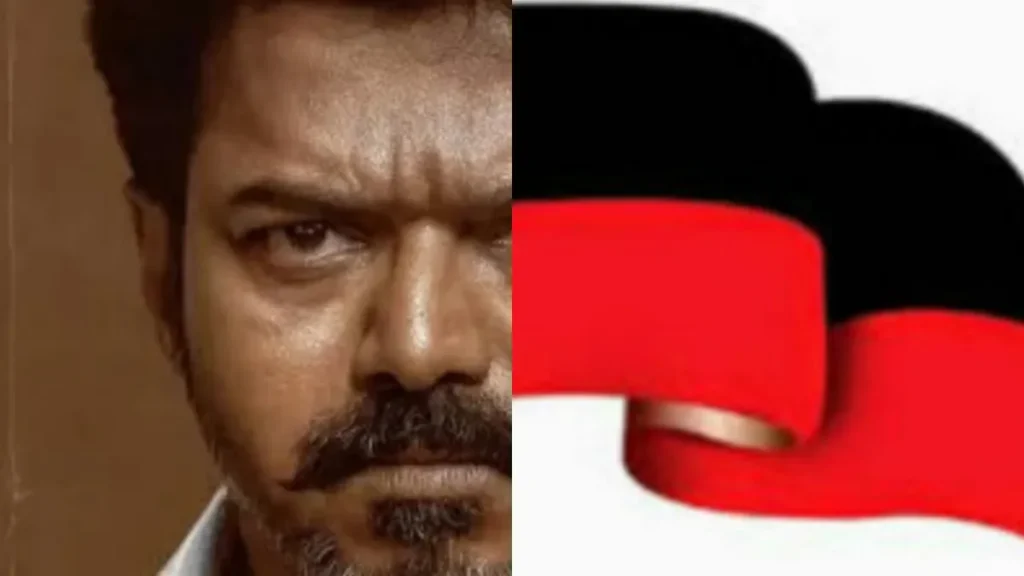 vijaydmk-1775481799