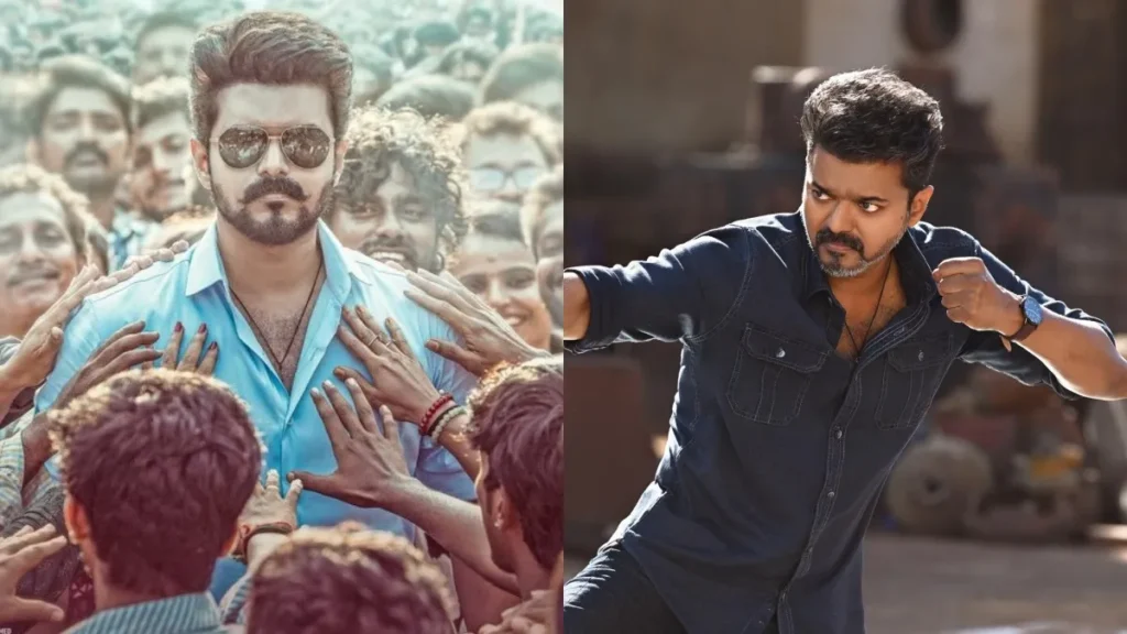 vijayjananayagan-1776080474