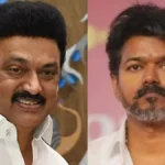 vijaystalin-1776620812