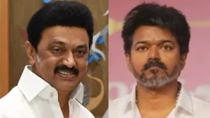 vijaystalin-1776620812