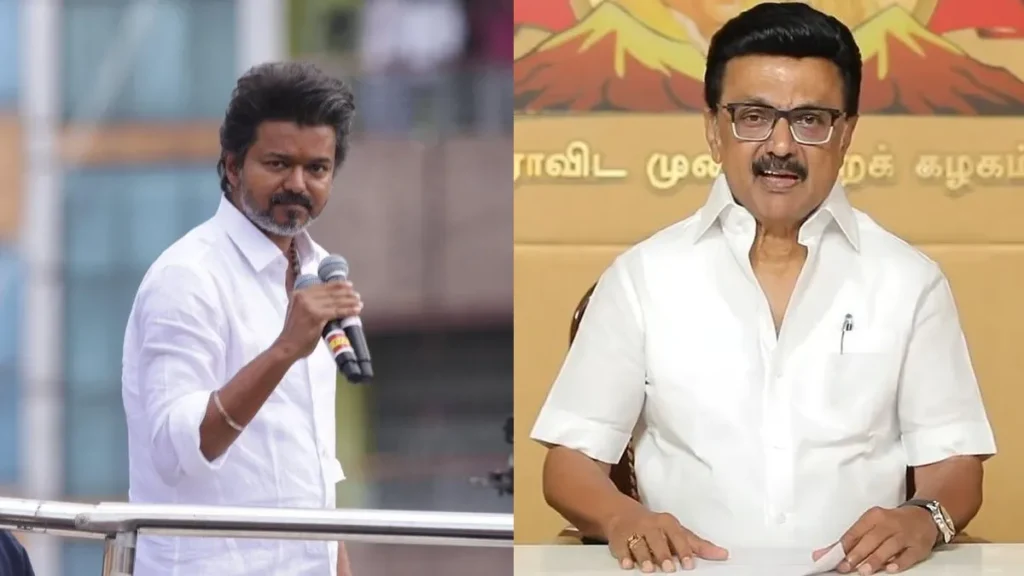 vijaystalin1-1775878765