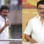 vijaystalin1-1775878765