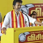 vijaytvkparty-1777550108