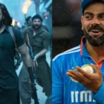 viratkohli1-1775550693