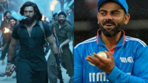 viratkohli1-1775550693