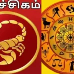 viruchikam-1775901315