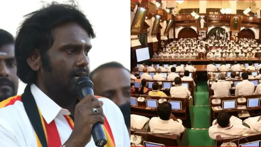 virudhunagarelection2026-1776759387