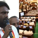 virudhunagarelection2026-1776759387