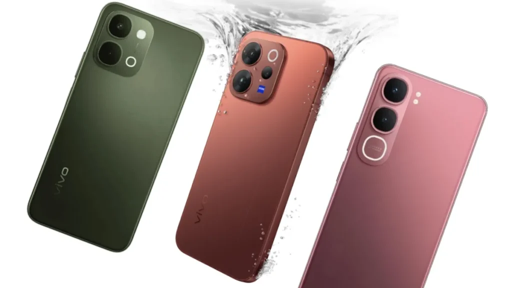 vivo-phones-price-hike-india-april-2026-1776772189