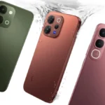 vivo-phones-price-hike-india-april-2026-1776772189