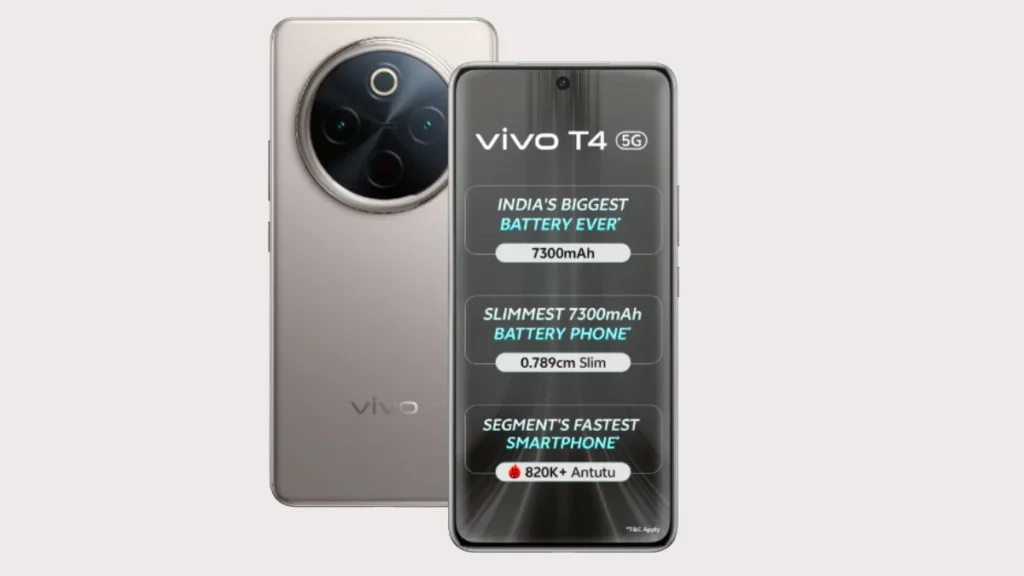 vivo-t4-5g12-1775378767