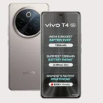 vivo-t4-5g12-1775378767