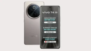 vivo-t4-5g12-1775378767
