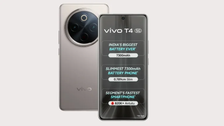 vivo-t4-5g12-1775378767