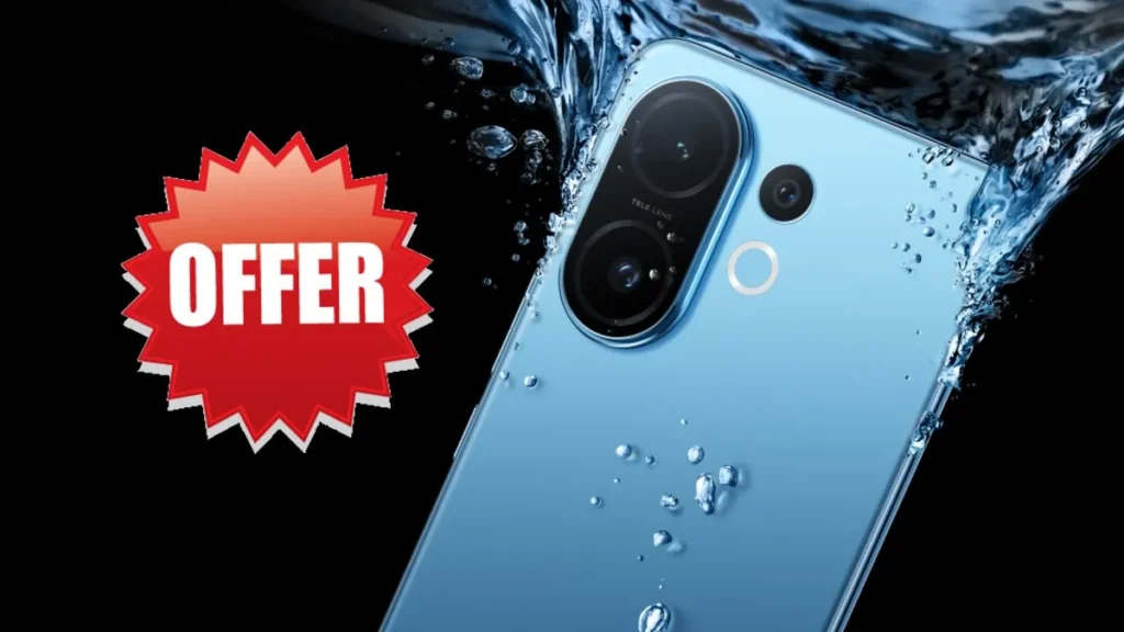 vivo-t4-pro-5g-amazon-offer-1775737653