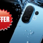 vivo-t4-pro-5g-amazon-offer-1775737653