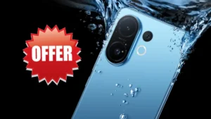 vivo-t4-pro-5g-amazon-offer-1775737653