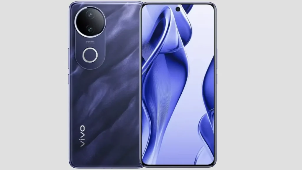 vivo-t4r-5g-1775457942