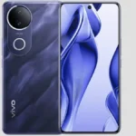 vivo-t4r-5g-1775457942