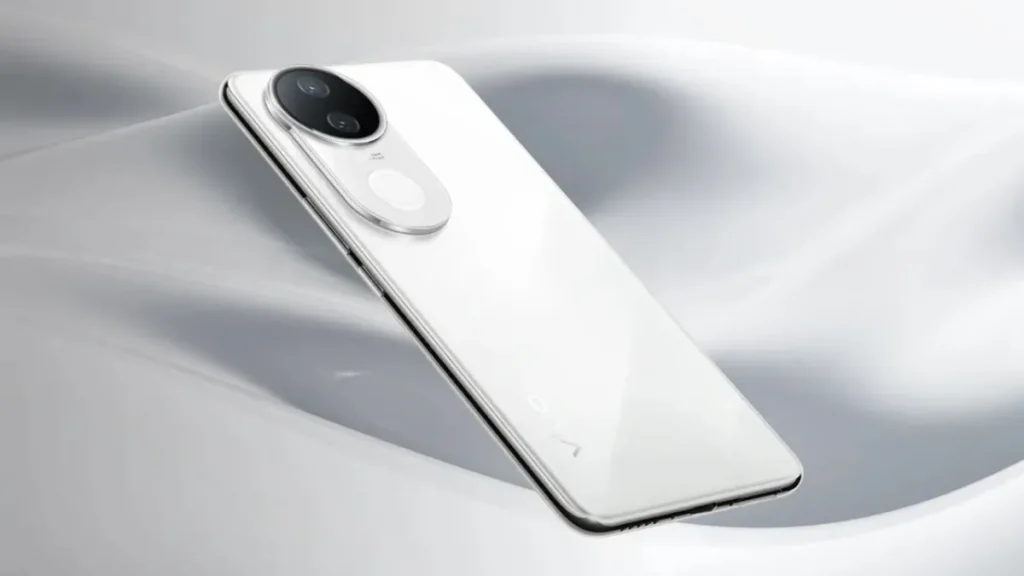 vivo-t4r-flipkart-sale-1776683126