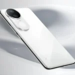 vivo-t4r-flipkart-sale-1776683126