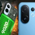 vivo-t5-pro-1775389373