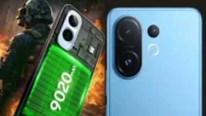 vivo-t5-pro-1775389373