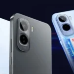 vivo-t5-pro-5g-colour-options-1775820584