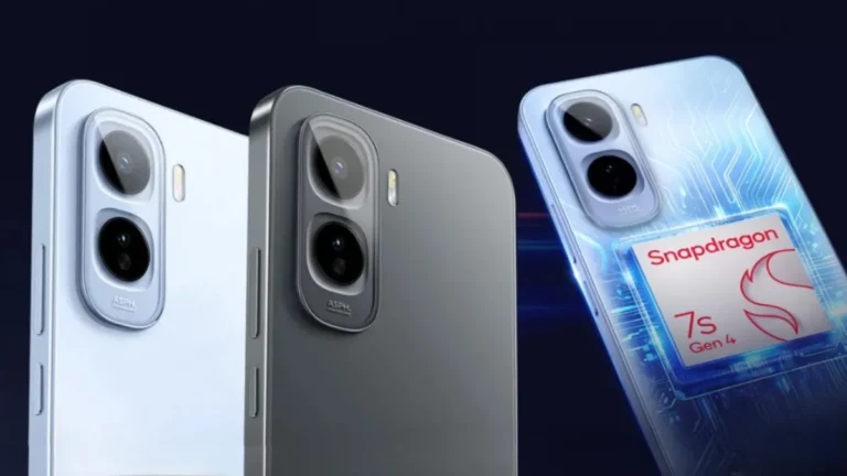 vivo-t5-pro-5g-colour-options-1775820584