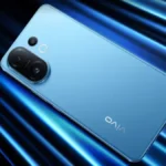 vivo-t5-pro-5g-india-launch-1775287577