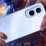 vivo-t5-pro-5g3-1776132526