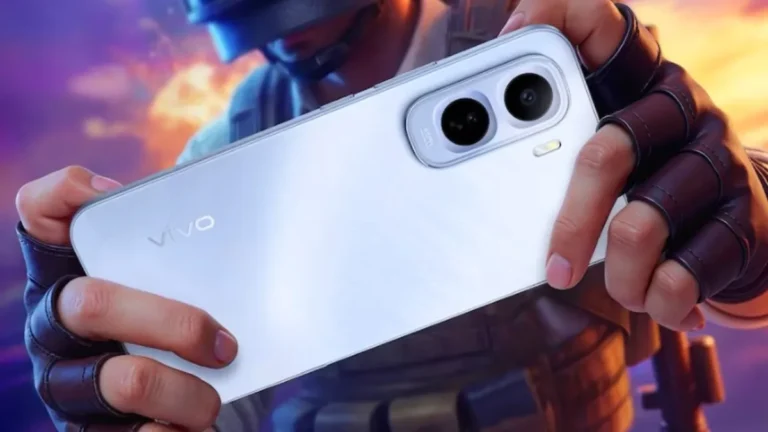 vivo-t5-pro-5g3-1776132526