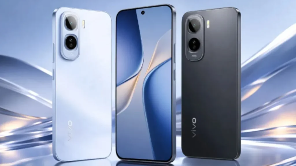 vivo-t5-pro-5g9-1776658492