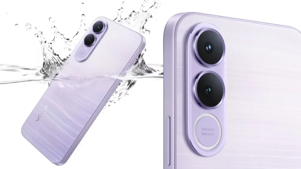 vivo-v70-fe-india-sale-on-april-9-1775118261