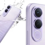 vivo-v70-fe-india-sale-on-april-9-1775118261