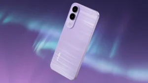 vivo-v70-fe-specifications-1775644820