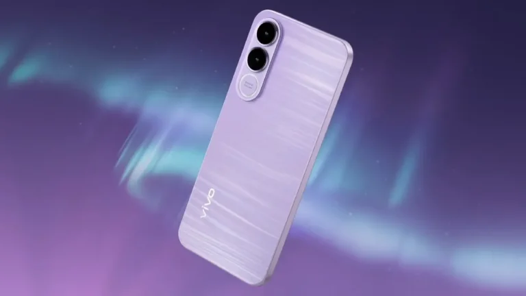 vivo-v70-fe-specifications-1775644820